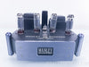 Manley Labs Snapper Tube Mono Block Amplifiers