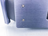 Manley Labs Snapper Tube Mono Block Amplifiers