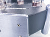 Manley Labs Snapper Tube Mono Block Amplifiers
