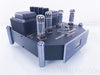 Manley Labs Snapper Tube Mono Block Amplifiers