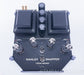 Manley Labs Snapper Tube Mono Block Amplifiers