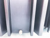Mark Levinson No. 27 Dual Mono Power Amplifier