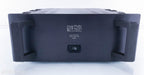 Mark Levinson No. 27 Dual Mono Power Amplifier