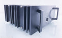 Mark Levinson No. 27 Dual Mono Power Amplifier