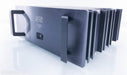 Mark Levinson No. 27 Dual Mono Power Amplifier