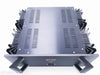 Mark Levinson No. 27 Dual Mono Power Amplifier