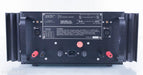 Mark Levinson No. 27 Dual Mono Power Amplifier