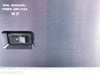 Mark Levinson No. 27 Dual Mono Power Amplifier