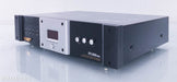 Monster Power HTS 3600 MkII Power Conditioner