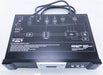 Monster Power HTS 3600 MkII Power Conditioner