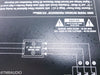 Monster Power HTS 3600 MkII Power Conditioner