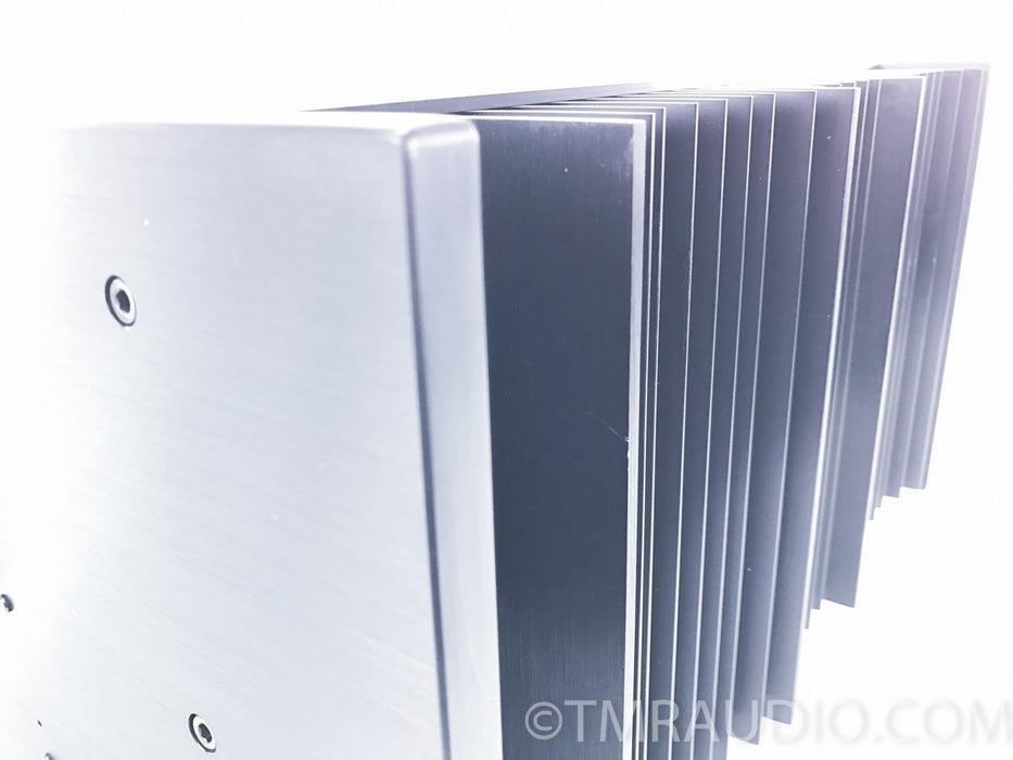 Krell FBI Stereo Integrated Amplifier