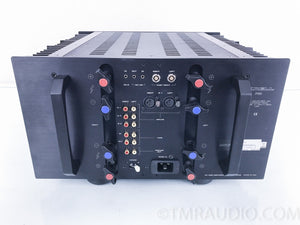 Krell FBI Stereo Integrated Amplifier