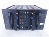 Krell FBI Stereo Integrated Amplifier