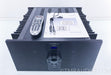 Krell FBI Stereo Integrated Amplifier