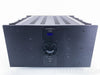 Krell FBI Stereo Integrated Amplifier