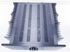 Krell FBI Stereo Integrated Amplifier