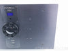 Krell FBI Stereo Integrated Amplifier