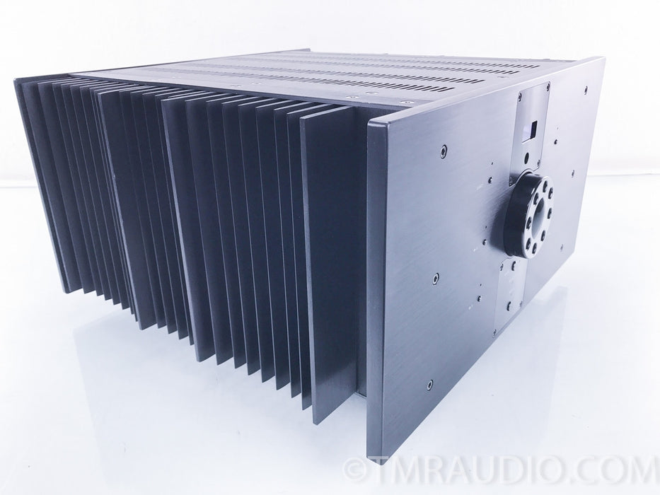 Krell FBI Stereo Integrated Amplifier