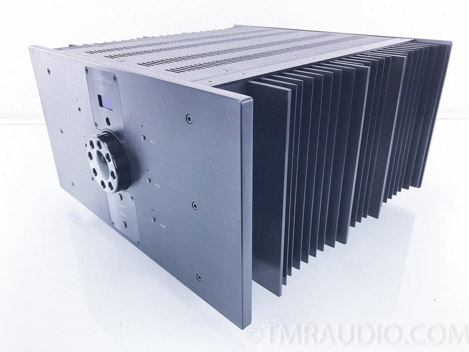 Krell FBI Stereo Integrated Amplifier