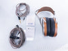 HiFiMan HE1000 Open-Back Planar Magnetic Headphones