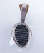 HiFiMan HE1000 Open-Back Planar Magnetic Headphones
