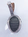 HiFiMan HE1000 Open-Back Planar Magnetic Headphones