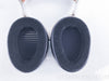 HiFiMan HE1000 Open-Back Planar Magnetic Headphones
