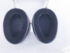 HiFiMan HE1000 Open-Back Planar Magnetic Headphones