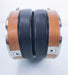 HiFiMan HE1000 Open-Back Planar Magnetic Headphones