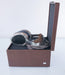 HiFiMan HE1000 Open-Back Planar Magnetic Headphones