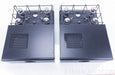 Rogue Audio M-180 Tube Monoblock Amplifiers