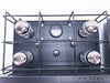 Rogue Audio M-180 Tube Monoblock Amplifiers