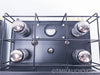 Rogue Audio M-180 Tube Monoblock Amplifiers