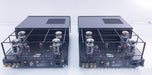 Rogue Audio M-180 Tube Monoblock Amplifiers