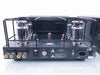 Rogue Audio M-180 Tube Monoblock Amplifiers