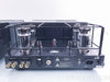 Rogue Audio M-180 Tube Monoblock Amplifiers