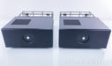 Rogue Audio M-180 Tube Monoblock Amplifiers