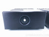 Rogue Audio M-180 Tube Monoblock Amplifiers