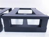 Sound Anchor Amplifier Stands