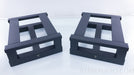 Sound Anchor Amplifier Stands