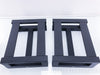 Sound Anchor Amplifier Stands