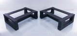 Sound Anchor Amplifier Stands