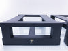 Sound Anchor Amplifier Stands