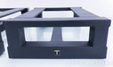 Sound Anchor Amplifier Stands