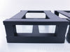 Sound Anchor Amplifier Stands