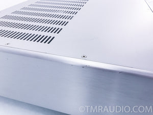 Krell Showcase 7.1 Channel Preamplifier / Processor