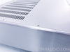 Krell Showcase 7.1 Channel Preamplifier / Processor