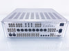 Krell Showcase 7.1 Channel Preamplifier / Processor