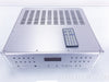 Krell Showcase 7.1 Channel Preamplifier / Processor